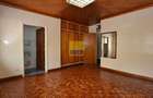 4 Bed Townhouse in Westlands Area - 13