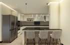 3 Bed Apartment with Swimming Pool at Sports Road - 6