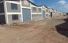 5,167 ft² Warehouse with Service Charge Included at Mombasa Road - 8
