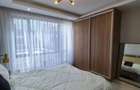 4 Bed House with En Suite at Membley - 11