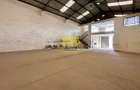 Warehouse in Syokimau - 14