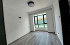 3 Bed Apartment with En Suite at Kileleshwa - 10