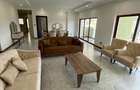 Serviced 3 Bed Apartment with En Suite in Kileleshwa - 3