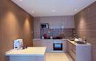 Furnished 2 Bed Apartment with En Suite at Westlands Avenue - 2