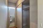 4 Bed Townhouse with En Suite at Kwaheri Road - 15