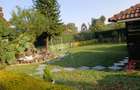 Furnished 2 Bed Apartment with En Suite in Nyari - 1
