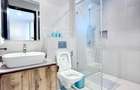 Serviced 2 Bed Apartment with En Suite in Westlands Area - 7