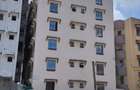 10 Bed House with En Suite at Bamburi - 7