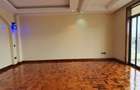3 Bed Apartment with En Suite at Othaya Road - 6