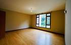 3 Bed Apartment with En Suite at 2026-536 3 Bed - 11