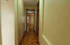 3 Bed Apartment with En Suite at Othaya Road - 7
