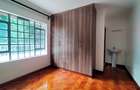 5 Bed House with En Suite in Tigoni - 14