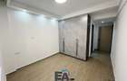 3 Bed Apartment with En Suite at Riverside Drive - 11