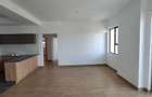2 Bed Apartment with En Suite in Kilimani - 9