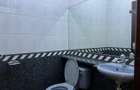 Office with Parking in Gigiri - 13