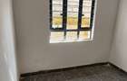 4 Bed House with En Suite at Kahuho - 13