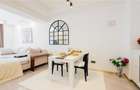 1 Bed Apartment with Swimming Pool in Kileleshwa - 5