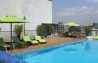 Serviced 3 Bed Apartment with En Suite in Westlands Area - 15