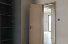2 Bed Apartment with Swimming Pool in Lavington - 8