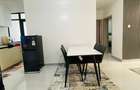 Serviced 2 Bed Apartment with Swimming Pool at Mwananchi Road - 18