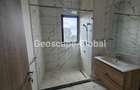 3 Bed Apartment with En Suite in Rosslyn - 6