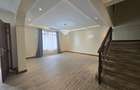 5 Bed House with En Suite at Mugutha - 5