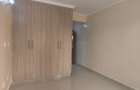 4 Bed House with En Suite in Syokimau - 18