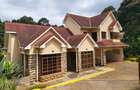 5 Bed Villa with En Suite at Lonetree - 14