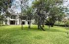 5 Bed Villa with Swimming Pool in Karen - 13