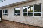 Serviced 1 Bed Apartment with En Suite in Runda - 2