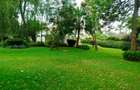 5 Bed House with En Suite in Muthaiga - 10