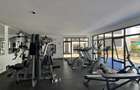 Furnished 1 Bed Apartment with En Suite at Mbaazi Avenue - 12