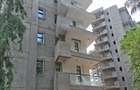 Serviced 3 Bed Apartment with En Suite at Nyali Mombasa - 8
