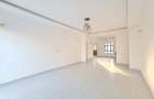 3 Bed House with En Suite at Matasia - 8