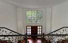 4 Bed House with En Suite in Karen - 9