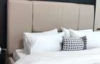 2 Bed Apartment with En Suite in Syokimau - 9