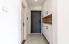 2 Bed Apartment with En Suite at Kasuku Road - 11