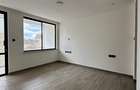 5 Bed Villa with En Suite in Lavington - 10