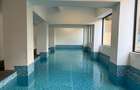 3 Bed Apartment with Swimming Pool in Kilimani - 5
