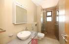 2 Bed Apartment with En Suite at Muthangari Road - 11