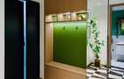 3 Bed Apartment with En Suite at 2026-410 - 30