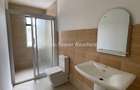 3 Bed House with En Suite in Karen - 10