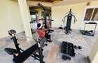 8 Bed House with En Suite in Watamu - 11