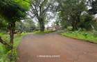 4.3 ac Land at Old Muthaiga - 1