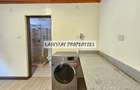 2 Bed Apartment with En Suite in Brookside - 6