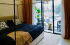 Studio Apartment with En Suite at 2026-423 0 Studio - 18