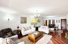 3 Bed Apartment in Kilimani - 4