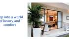 3 Bed House with En Suite in Vipingo - 8