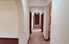 2,000 ft² Commercial Property with Service Charge Included at Muthithi Rd - 13