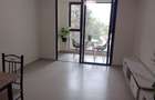 Serviced 2 Bed Apartment with En Suite in Westlands Area - 16